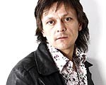 AUDIO – “Iedomu spārni” un Ivo Fomins ieraksta kopīgu dziesmu