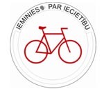 Sarkanā Krusta Jaunatne aicina pieteikties velotūrei “Ieminies par iecietību”