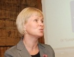 Ieguvumi un zaudējumi Eiropas Savienībā