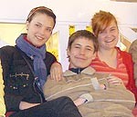 Piesaki savu komandu orientēšanās sacensībām