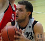 Artūrs Štālbergs paceļ latiņu augstāk