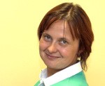 Atbalsts daudzveidīgām kultūras norisēm