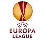 “Liepājas metalurgs” ar 1:3 zaudē Tbilisi “Dinamo”