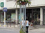 Liepājas reģiona tūrisma informācijas biroja ārvalstu mārketinga aktivitātēm ir jūtama atdeve