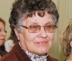 Atlūgumus gatavo pensionāri skolotāji
