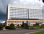 Ķirurgi pilnīgi bez darba nav palikuši