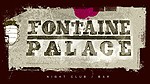 Nedēļas nogalē klubā “Fontaine Palace” regeju un akastisku folk-pank mūzika