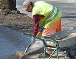 KP atklājusi ceļu būvnieku karteli un sodījusi iesaistītās komercsabiedrības