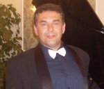 Balva par uzdrošināšanos – meistarklases Itālijā