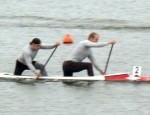 Finālā pārsteigt nesanāca
