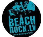 “Beach Rock.LV” nosauc pilnu sastāvu
