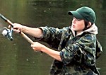 “Strīpaiņu” tradicionālais uzbrukums