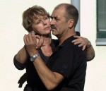 Tango –  intīma saruna divatā