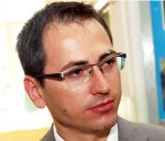 Grūtā izvēle būs jāizdara skolu direktoriem