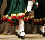 Liepājnieki dodas uz festivālu “Soļi smiltīs” Jūrmalā