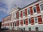 Būs mazāk komisiju, vairāk brīvprātīga darba