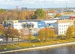 1. jūlija pārmaiņu vēji