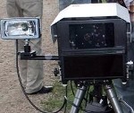 Edmunds Zivtiņš: Fotoradari Liepājas pusē ir absolūti nepieciešami