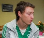 Mazāk budžeta vietu un jauna specialitāte