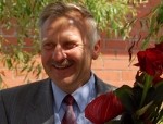 Visvaldis Jansons: “Risks attaisnojas”