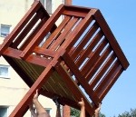 Rotaļu laukums piedzīvo pārvērtības