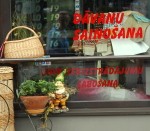 Vai “Rožu galerija” bankrota priekšā?