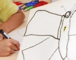 Vai apklusīs taures un norims deju soļi?