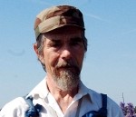 Vienā ritmā ar bitēm un dabu