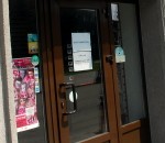 Vai Centrālā grāmatnīca slēgta uz visiem laikiem?