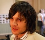 Andris Ērglis izraugās  kora komandu