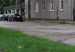 Ar Eiropas naudu reanimēs ielu atjaunošanas programmu
