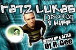 Latvijas DJ zvaigznes turpina mirdzēt klubā Big7