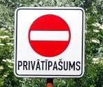 Varbūt vajadzētu dārziņu?