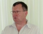 Grobiņas novadā valda stabila koalīcija