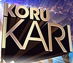 Televīzijas šovā “Koru kari 2” piedalīsies astoņi kori