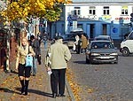 Katliņš sāk burbuļot
