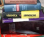 Jauniešiem piedāvā dažādas nodarbības