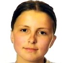 Pazudusi meitene