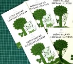 Liepājas Dome pirmklasniekiem dāvinās jaunu krāsojamo grāmatu
