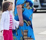 Nolemj reorganizēt izglītības sistēmu