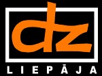 TV Dzintare atgriežas no atvaļinājuma