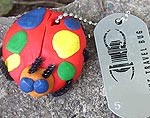 Orientēšanās pa visu pasauli – geocaching