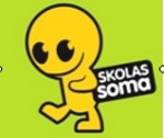 Labdarības akcijā “Skolas soma” aicina palīdzēt 200 ģimenēm