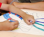 Aicina vecākus brīvprātīgi iesaistīties pēcskolas darbā