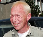 Vācieša nedienas Latvijas laukos turpinās