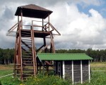 Kļūst par dabas daļu paši uz savu galvu