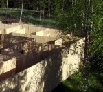 Liepājas reģiona tūrisma informācijas birojs piedāvā doties ekskursijā uz Priekuli un Bārtu