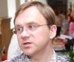 Mācību gadu iesāk izdzīvošanas režīmā