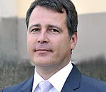 Priekšā vēl daudz darba
