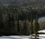 Piedzīvojuma diena Kurzeme 2009